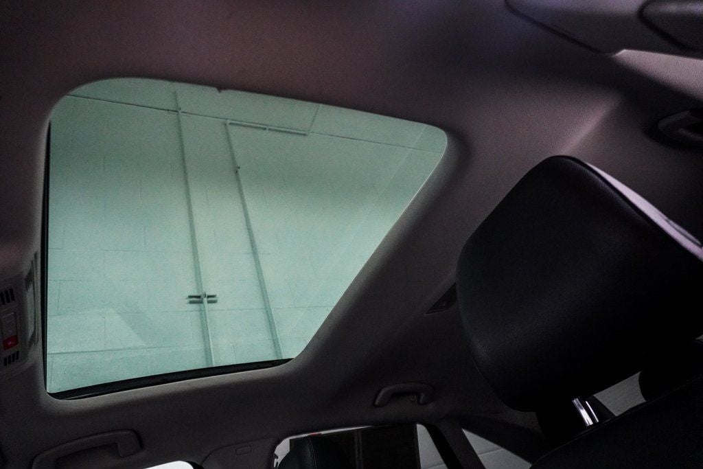 2020 Volkswagen Jetta SEL