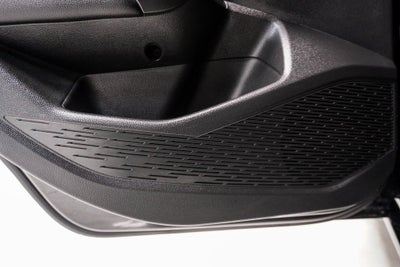 2020 Volkswagen Jetta SEL