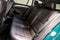 2019 Volkswagen Golf Alltrack TSI S 4Motion