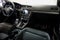 2019 Volkswagen Golf Alltrack TSI S 4Motion