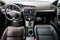 2019 Volkswagen Golf Alltrack TSI S 4Motion