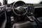 2019 Volkswagen Golf Alltrack TSI S 4Motion