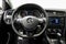 2019 Volkswagen Golf Alltrack TSI S 4Motion