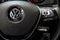 2019 Volkswagen Golf Alltrack TSI S 4Motion