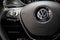 2019 Volkswagen Golf Alltrack TSI S 4Motion