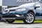 2019 Volkswagen Golf Alltrack TSI S 4Motion