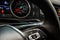 2019 Volkswagen Golf Alltrack TSI S 4Motion