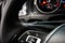 2019 Volkswagen Golf Alltrack TSI S 4Motion