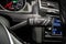2019 Volkswagen Golf Alltrack TSI S 4Motion