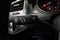 2019 Volkswagen Golf Alltrack TSI S 4Motion