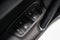 2019 Volkswagen Golf Alltrack TSI S 4Motion