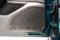 2019 Volkswagen Golf Alltrack TSI S 4Motion