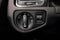 2019 Volkswagen Golf Alltrack TSI S 4Motion