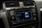2019 Volkswagen Golf Alltrack TSI S 4Motion