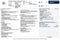 2019 Volkswagen Golf Alltrack TSI S 4Motion