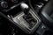 2019 Volkswagen Golf Alltrack TSI S 4Motion