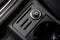 2019 Volkswagen Golf Alltrack TSI S 4Motion