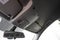 2019 Volkswagen Golf Alltrack TSI S 4Motion