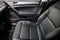 2019 Volkswagen Golf Alltrack TSI S 4Motion
