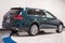 2019 Volkswagen Golf Alltrack TSI S 4Motion