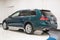 2019 Volkswagen Golf Alltrack TSI S 4Motion