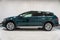 2019 Volkswagen Golf Alltrack TSI S 4Motion