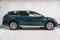 2019 Volkswagen Golf Alltrack TSI S 4Motion