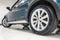 2019 Volkswagen Golf Alltrack TSI S 4Motion