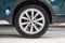 2019 Volkswagen Golf Alltrack TSI S 4Motion