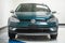 2019 Volkswagen Golf Alltrack TSI S 4Motion