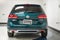 2019 Volkswagen Golf Alltrack TSI S 4Motion