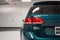 2019 Volkswagen Golf Alltrack TSI S 4Motion
