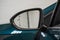 2019 Volkswagen Golf Alltrack TSI S 4Motion