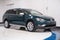 2019 Volkswagen Golf Alltrack TSI S 4Motion