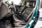 2019 Volkswagen Golf Alltrack TSI S 4Motion