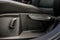 2019 Volkswagen Golf Alltrack TSI S 4Motion