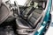2019 Volkswagen Golf Alltrack TSI S 4Motion
