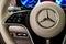 2023 Mercedes-Benz EQS 450 Base