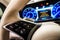 2023 Mercedes-Benz EQS 450 Base