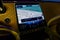 2023 Mercedes-Benz EQS 450 Base