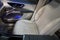 2023 Mercedes-Benz EQS 450 Base