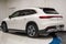 2023 Mercedes-Benz EQS 450 Base