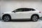 2023 Mercedes-Benz EQS 450 Base