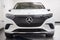 2023 Mercedes-Benz EQS 450 Base