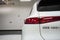 2023 Mercedes-Benz EQS 450 Base