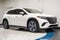 2023 Mercedes-Benz EQS 450 Base