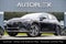 2023 Mercedes-Benz EQS 450 4MATIC®