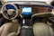 2023 Mercedes-Benz EQS 450 4MATIC®