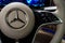 2023 Mercedes-Benz EQS 450 4MATIC®