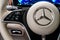 2023 Mercedes-Benz EQS 450 4MATIC®